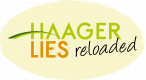 haager-lies-logo-minimiert